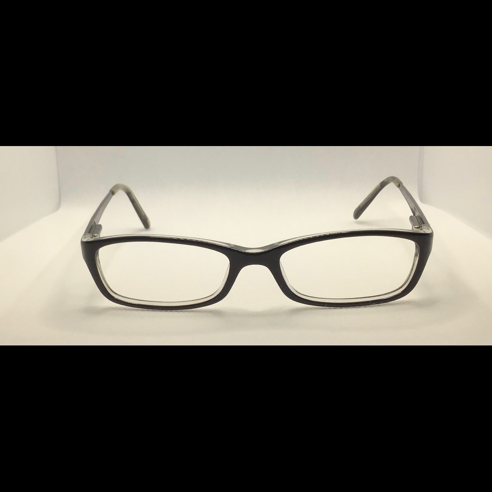 Bebe Envy Eyeglass Frames
